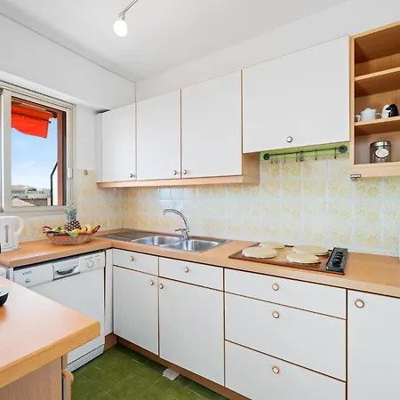 L'oranger - Terrasse - Parking Prive - Wifi アパート *