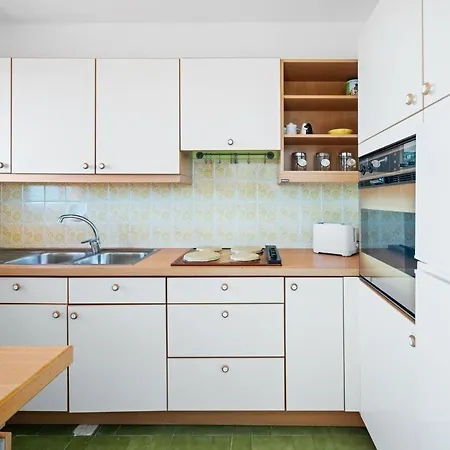L'oranger - Terrasse - Parking Prive - Wifi Apartment